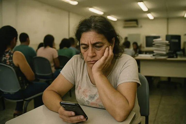 Bolsa Família bloqueado: por que acontece e como resolver