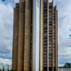 Bolsa Família paga NIS final 5 nesta sexta com média de R$ 678