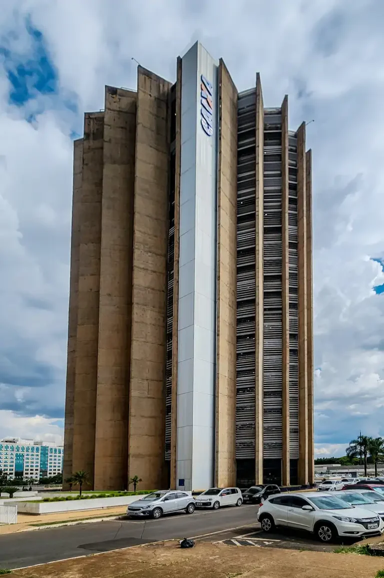 Bolsa Família NIS 5