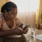 Como saber se fui aprovado no Bolsa Família: consulte agora