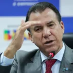 Direitos Trabalhistas 2026: Guia Completo do Trabalhador