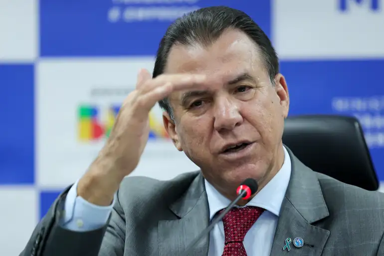 direitos trabalhistas 2026