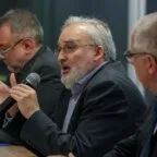 INSS envia alertas pelo WhatsApp para beneficiários que precisam fazer prova de vida