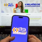Pé-de-Meia 2026: Como Funciona e Como Seu Filho Recebe