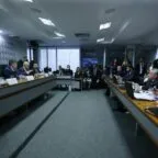 INSS torna biometria facial obrigatória para consignado e reduz margem para 40% a partir desta terça