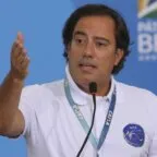 Bolsa Família paga parcela de maio nesta terça para beneficiários com NIS final 2