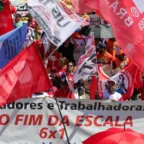 Como Reclamar Seus Direitos Trabalhistas Sem Advogado