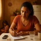 Calendário Bolsa Família 2026: Veja as Datas de Pagamento