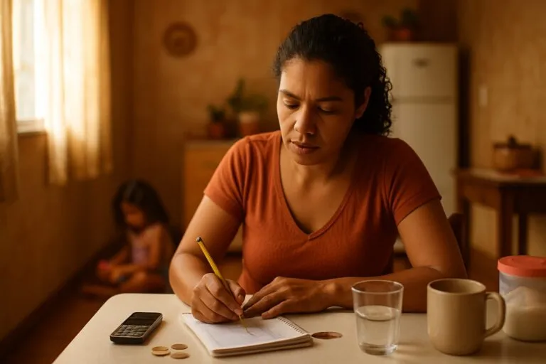 Calendário Bolsa Família 2026: Veja as Datas de Pagamento