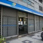 Tempo de Contribuição INSS: Quanto Falta para Você se Aposentar