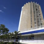 Bolsa Família paga NIS final 8 hoje com média de R$ 678