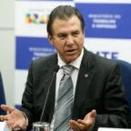 Aviso Prévio: quanto você tem direito ao ser demitido