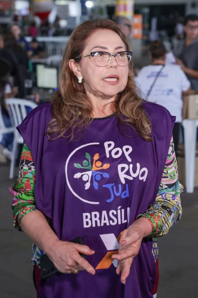 cartão para negativado