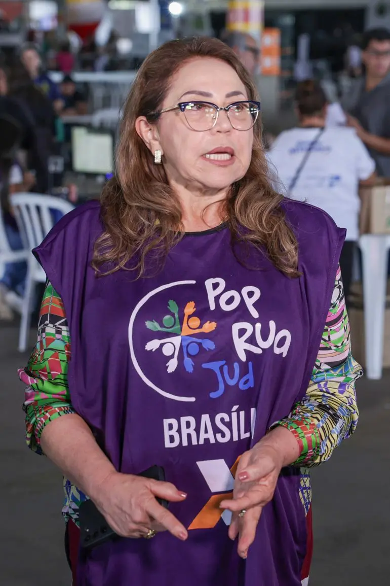 cartão para negativado