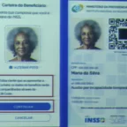 Bolsa Família conclui pagamento de maio para NIS final 0