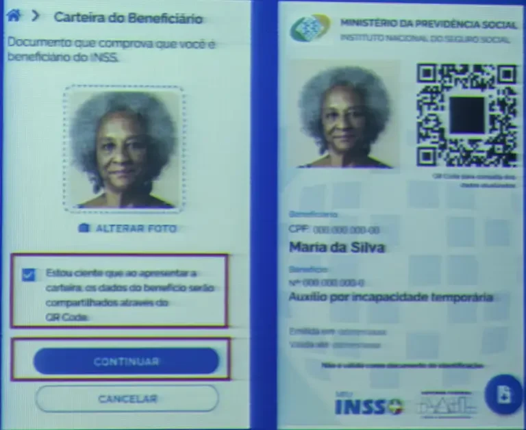 Bolsa Família maio 2026
