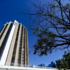 Auxílio-Gás 2026: Quem Tem Direito e Como Receber
