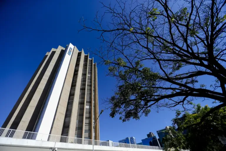 auxílio-gás como receber 2026