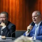 Regras de Transição da Aposentadoria: Qual é a Melhor para Você