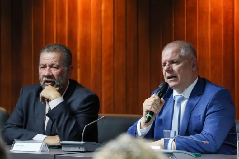 regras de transição aposentadoria INSS