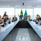 Golpe de construtoras deixa famílias em dívidas com a Caixa