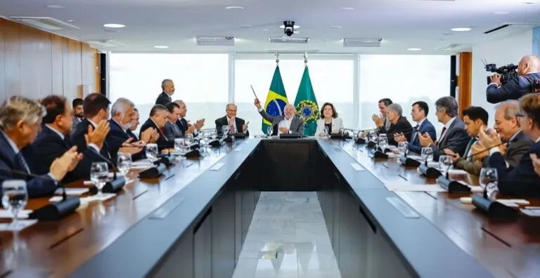 fraude financiamento habitacional Caixa