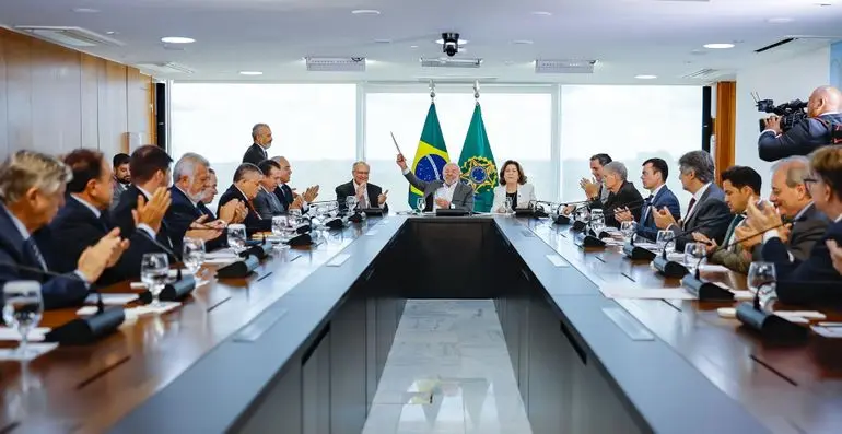 fraude financiamento habitacional Caixa