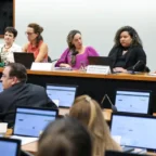 Lula sinaliza apoio setorial para redução da jornada 6×1 e promete mudança colaborativa