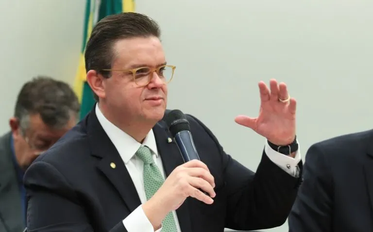 isenção INSS patronal PEC