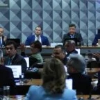 Quem Tem Direito ao BPC em 2026: Regras e Como Pedir