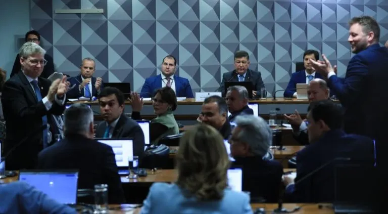 quem tem direito ao BPC