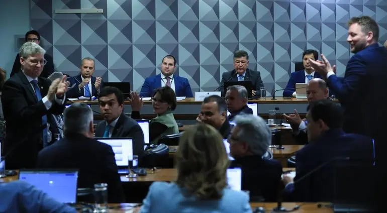 quem tem direito ao BPC