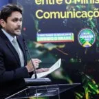 Inflação sobe para famílias pobres em abril, aponta Ipea
