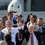 Como Solicitar o Bolsa Família em 2026: Passo a Passo