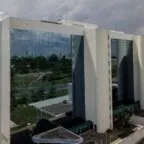 Dados de 2 milhões de segurados do INSS são expostos em vazamento