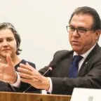 Desenrola 2.0: FGTS pode quitar dívidas a partir de segunda