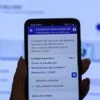 Como Pedir Aposentadoria pelo Celular pelo Meu INSS: Passo a Passo