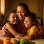 Bolsa Família 2026: Guia Completo de Cadastro e Benefícios