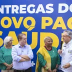 Prazo para declaração anual do MEI termina em 31 de maio; veja como enviar