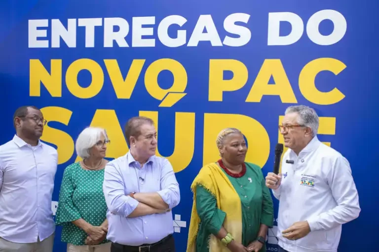 declaração anual MEI 2025