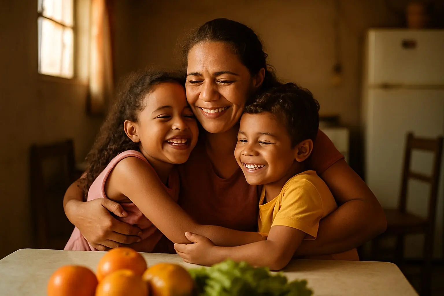 Bolsa Família 2026: Guia Completo de Cadastro e Benefícios