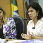 SP reforça vigilância contra ebola com risco baixo ao Brasil