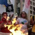 Tarifa Social de Luz 2026: Quem Tem Direito e Como Pedir