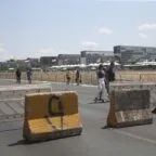 Governo bloqueia R$ 22 bi após gastos com BPC e INSS subirem