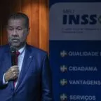 Justiça libera R$ 2,5 bi em atrasados do INSS para 208 mil