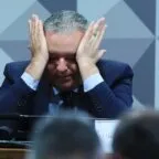 Reajuste INSS 2026: quanto vai subir seu benefício em fevereiro