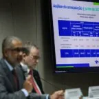 Arrecadação federal deve bater recorde em 2026, diz governo