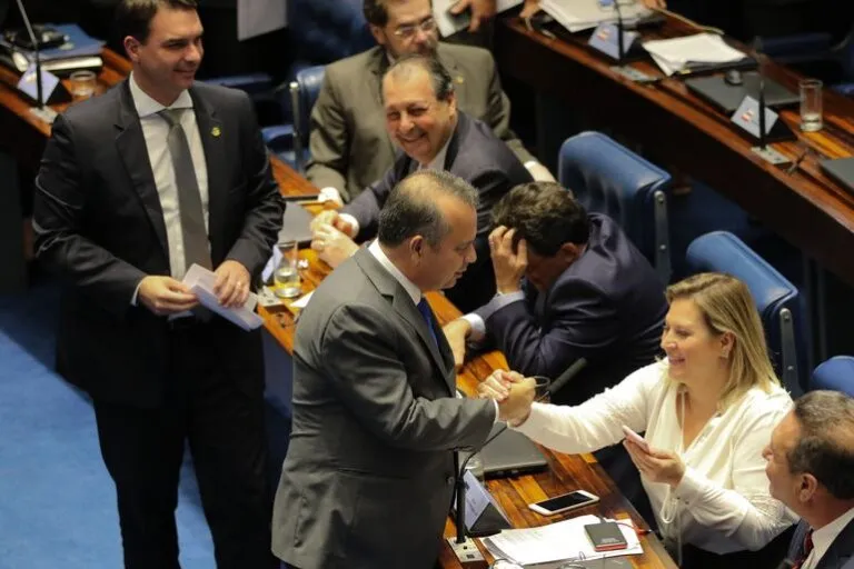 certidão de óbito falsa INSS