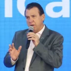 Governo eleva estimativa de inflação para 4,5% em 2026, no limite da meta