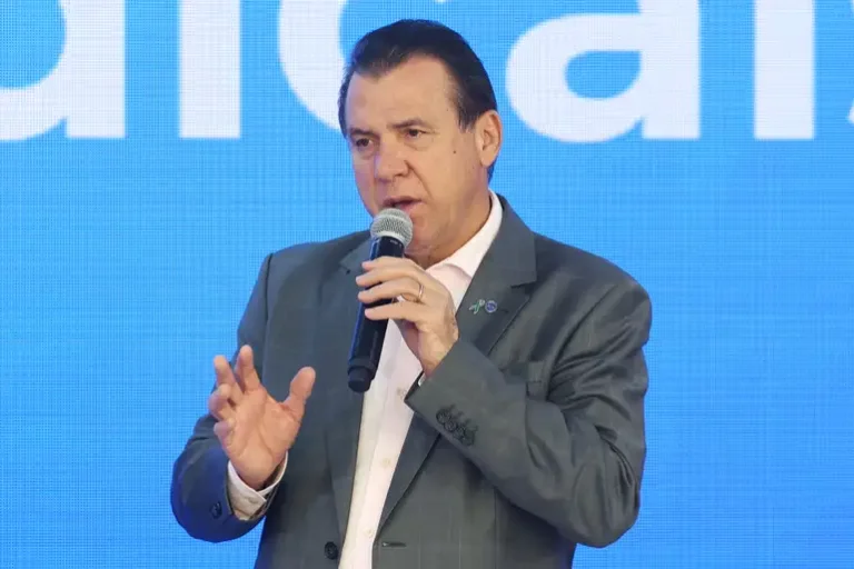 inflação 2026 combustíveis